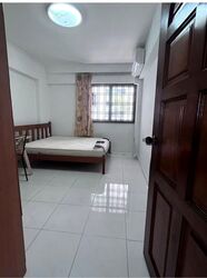 Blk 530 Bukit Batok Street 51 (Bukit Batok), HDB 4 Rooms #566874081